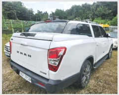  2025Ÿ��72904 ��� ���ֽ� ���� 211(���浿,���ܸ������� 031-842-1234)      �������