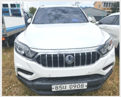  2025Ÿ��72904 ��� ���ֽ� ���� 211(���浿,���ܸ������� 031-842-1234)      �������