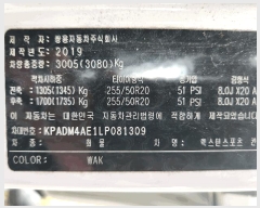  2025Ÿ��72904 ��� ���ֽ� ���� 211(���浿,���ܸ������� 031-842-1234)      �������