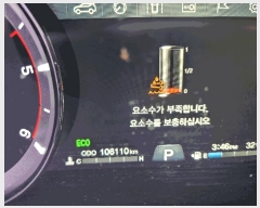  2025Ÿ��72904 ��� ���ֽ� ���� 211(���浿,���ܸ������� 031-842-1234)      �������