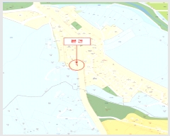  2025Ÿ��72904 ��� ���ֽ� ���� 211(���浿,���ܸ������� 031-842-1234)      �������