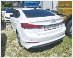  2025Ÿ��72918 ��� ���ֽ� �鼮�� �漺�� 492-3 ����������(010-7113-0599)     �������