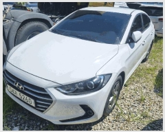  2025Ÿ��72918 ��� ���ֽ� �鼮�� �漺�� 492-3 ����������(010-7113-0599)     �������