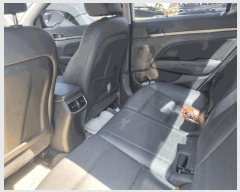  2025Ÿ��72918 ��� ���ֽ� �鼮�� �漺�� 492-3 ����������(010-7113-0599)     �������