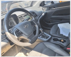  2025Ÿ��72918 ��� ���ֽ� �鼮�� �漺�� 492-3 ����������(010-7113-0599)     �������