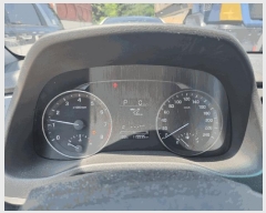  2025Ÿ��72918 ��� ���ֽ� �鼮�� �漺�� 492-3 ����������(010-7113-0599)     �������