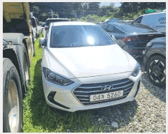  2025Ÿ��72918 ��� ���ֽ� �鼮�� �漺�� 492-3 ����������(010-7113-0599)     �������