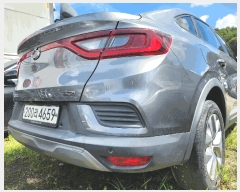  2025Ÿ��72945 ��� ���ֽ� �鼮�� �漺�� 492-3 ����������(010-7113-0599)     �������