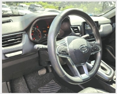  2025Ÿ��72945 ��� ���ֽ� �鼮�� �漺�� 492-3 ����������(010-7113-0599)     �������