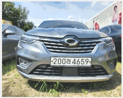  2025Ÿ��72945 ��� ���ֽ� �鼮�� �漺�� 492-3 ����������(010-7113-0599)     �������