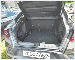  2025Ÿ��72945 ��� ���ֽ� �鼮�� �漺�� 492-3 ����������(010-7113-0599)     �������