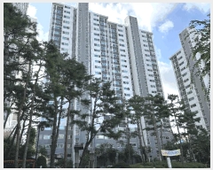  2025Ÿ��72970 ��� �����ν� �ζ��� 550-4 �ζ���-���Ѽ��� 102�� 1�� 104ȣ   ����Ʈ���