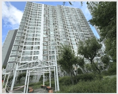  2025Ÿ��72970 ��� �����ν� �ζ��� 550-4 �ζ���-���Ѽ��� 102�� 1�� 104ȣ   ����Ʈ���