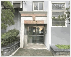  2025Ÿ��72970 ��� �����ν� �ζ��� 550-4 �ζ���-���Ѽ��� 102�� 1�� 104ȣ   ����Ʈ���