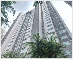  2025Ÿ��72970 ��� �����ν� �ζ��� 550-4 �ζ���-���Ѽ��� 102�� 1�� 104ȣ   ����Ʈ���