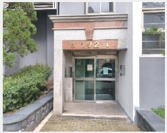  2025Ÿ��72970 ��� �����ν� �ζ��� 550-4 �ζ���-���Ѽ��� 102�� 1�� 104ȣ   ����Ʈ���