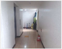  2025Ÿ��72970 ��� �����ν� �ζ��� 550-4 �ζ���-���Ѽ��� 102�� 1�� 104ȣ   ����Ʈ���