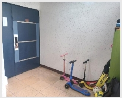  2025Ÿ��72970 ��� �����ν� �ζ��� 550-4 �ζ���-���Ѽ��� 102�� 1�� 104ȣ   ����Ʈ���