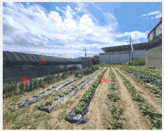  2025Ÿ��73056 ��� ��õ�� ���ܵ� 819-39       ����(��1)���
