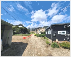  2025Ÿ��73056 ��� ��õ�� ���ܵ� 819-39       ����(��1)���