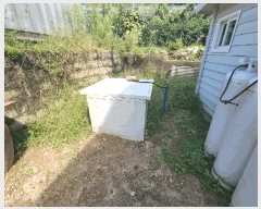  2025Ÿ��73056 ��� ��õ�� ���ܵ� 819-39       ����(��1)���