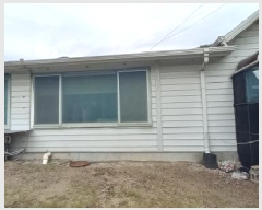  2025Ÿ��73056 ��� ��õ�� ���ܵ� 819-3       ���ð��