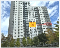  2025Ÿ��73153 ��� �����ν� ���굿 903 ���긮�������� 311�� 8�� 801ȣ   ����Ʈ���