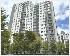  2025Ÿ��73153 ��� �����ν� ���굿 903 ���긮�������� 311�� 8�� 801ȣ   ����Ʈ���