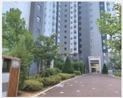  2025Ÿ��73153 ��� �����ν� ���굿 903 ���긮�������� 311�� 8�� 801ȣ   ����Ʈ���