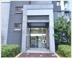  2025Ÿ��73153 ��� �����ν� ���굿 903 ���긮�������� 311�� 8�� 801ȣ   ����Ʈ���
