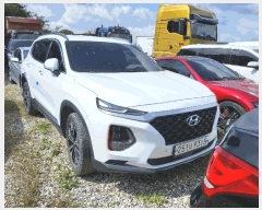  2025Ÿ��73167  �������