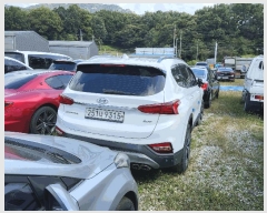  2025Ÿ��73167  �������