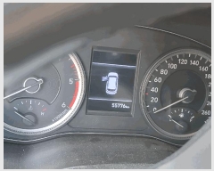  2025Ÿ��73167  �������