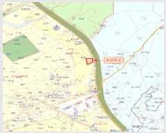  2025Ÿ��73167  �������