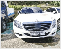  2025Ÿ��73186 ���ֽ� ���� 211(���浿, ���ܸ������� 031-842-1234)      �������