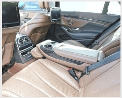  2025Ÿ��73186 ���ֽ� ���� 211(���浿, ���ܸ������� 031-842-1234)      �������