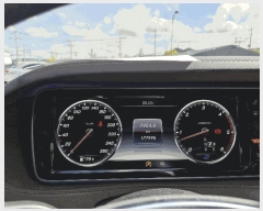  2025Ÿ��73186 ���ֽ� ���� 211(���浿, ���ܸ������� 031-842-1234)      �������