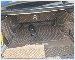  2025Ÿ��73186 ���ֽ� ���� 211(���浿, ���ܸ������� 031-842-1234)      �������