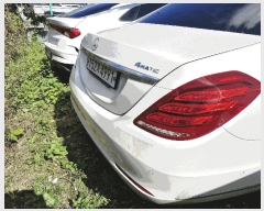  2025Ÿ��73186 ���ֽ� ���� 211(���浿, ���ܸ������� 031-842-1234)      �������