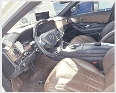  2025Ÿ��73186 ���ֽ� ���� 211(���浿, ���ܸ������� 031-842-1234)      �������