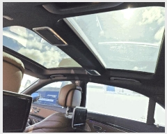  2025Ÿ��73186 ���ֽ� ���� 211(���浿, ���ܸ������� 031-842-1234)      �������