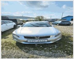  2025Ÿ��73249  �������