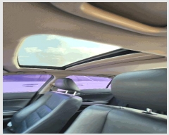  2025Ÿ��73249  �������