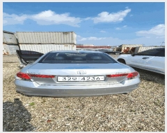  2025Ÿ��73249  �������