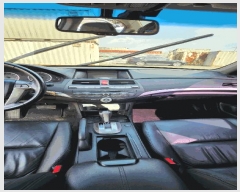  2025Ÿ��73249  �������