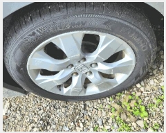  2025Ÿ��73249  �������