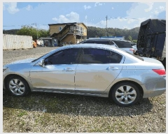  2025Ÿ��73249  �������