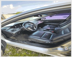  2025Ÿ��73249  �������