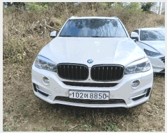  2025Ÿ��73389 ��� ���ֽ� �鼮�� �漺�� 492-3 ����������     �������