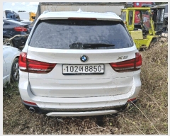  2025Ÿ��73389 ��� ���ֽ� �鼮�� �漺�� 492-3 ����������     �������